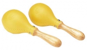 Par de Maracas LP- 281 (PRODUCTO AGOTADO)