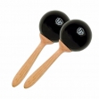 Par de Maracas LP - 389 (PRODUCTO AGOTADO)