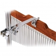 Adaptador Para Chime  LP -  236  D 