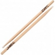 Baqueta Zildjian 7 ANN Punta Nylon (PRODUCTO AGOTADO) 