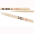 Baqueta Vic Firth  7 ATH  American Classic Punta Nylon USA 