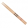 Baqueta Vic Firth 2 BN American Classic Punta Nylon (PRODUCTO AGOTADO)