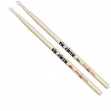 Baqueta Vic Firth 2 BN American Classic Punta Nylon (PRODUCTO AGOTADO)