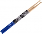 Baqueta  Vic Firth SHAR Punta Madera Gavin Harrison  U.S.A. (PRODUCTO AGOTADO)