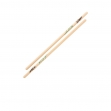 Baqueta Zildjian Para Timbaleta y Otros ASLC  Luis Conte  (PRODUCTO AGOTADO)