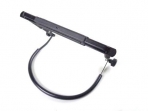 Atril Para Armonica  Negro K y M  (PRODUCTO  AGOTADO)