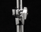 Atril Pearl  Para  Caja   S - 1030 (PRODUCTO AGOTADO)