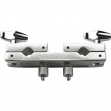 Adaptador Pearl  AX - 20  Multi Clamp 