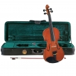 Violín Cremona  SV  200 - 4/4 Serie Premier Student Incluye Arco, Estuche y Resina 