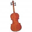 Violín Cremona  SV  200 - 4/4 Serie Premier Student Incluye Arco, Estuche y Resina 