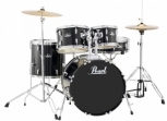 BaterÍa Pearl  ROADSHOW  RS 525 SC - Incluye Platillo 16