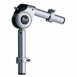 Soporte Corto Tom Pearl TH - 2000 (PRODUCTO AGOTADO)