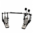 Pedal  Doble Para Bombo Pearl  P - 902  (PRODUCTO AGOTADO)