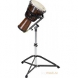 Atril Para Djembe Pearl PC - 800 S (PRODUCTO AGOTADO)