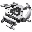 Adaptador Pearl  Para 3  AX- 38