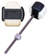 Mazo Pearl Para Bombo B - 200 QB