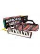 Melódica Hohner 37 Notas AIRBOARD (PRODUCTO AGOTADO)