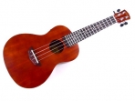 Acaccia  Ukelele 7L - 23 Contra Alto Equalizador con Afinador  #  4