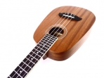 Oscar Schmidt by  Washburn Piña  # 40