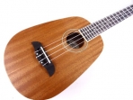 Oscar Schmidt by  Washburn Piña  # 40
