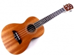 Oscar Schmidt by Wasburn Ukelele  OU 2 E  Soprano Con Equalizador   # 26