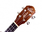 Oscar Schmidt by Wasburn Ukelele  OU 2 E  Soprano Con Equalizador   # 26