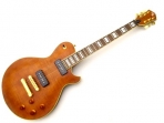  MK Patriot Vintage, Guitarra Eléctrica  22 Espacios Koreana ( PRODUCTO AGOTADO )