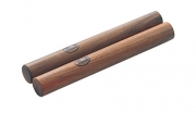 Clave Pearl PCL - 10 FCW.(PRODUCTO AGOTADO)