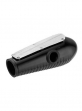 Güiro Pearl PFG - 20 de Fibra Con Dos Sonidos