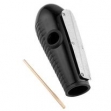 Güiro Pearl PFG - 20 de Fibra Con Dos Sonidos