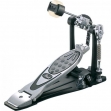 Pedal Pearl Para Bombo Con Maleta P - 2000 C (PRODUCTO AGOTADO)