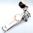 Pedal  Pearl  Para  Bombo  P - 930 (PRODUCTO AGOTADO)