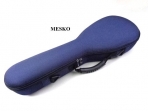 Estuche  Para Ukelele Soprano 21