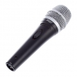 MIcrófono  Shure   PGA - 57 - XLR Incluye Cable
