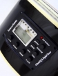 Washburn EA 10 / B Guitarra Cuerdas Metalicas Electroácustica Con Equalizador y Afinador  Barcus - Berry  ( PRODUCTO AGOTADO ) )