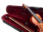 Violin Cippriano  1/4  Incluye Arco Estuche y Resina