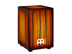 Cajón Flamenco MEINL HCAJ2 AMTS ( PRODUCTO AGOTADO )