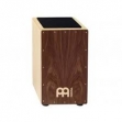 Cajón Peruano Meinl  CAJ - 3 WN-M ( PRODUCTO AGOTADO )