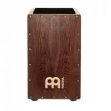 Cajón Peruano Meinl  CAJ - 3 WN-M ( PRODUCTO AGOTADO )