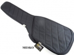 Funda para Bajo Super Acolchada 15 mm  Pro Lok Comet  B 