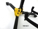 Atril para Guitarra Rhino ( PRODUCTO AGOTADO )