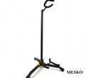 Atril para Guitarra Rhino ( PRODUCTO AGOTADO )