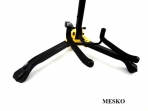 Atril para Guitarra Rhino ( PRODUCTO AGOTADO )