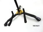 Atril para Guitarra Rhino ( PRODUCTO AGOTADO )