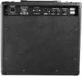RANDALL RG 80 - 80 Wastt, Amplificador para Guitarra Eléctrica (PRODUCTO AGOTADO)