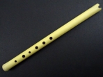 Quenilla de Bambu