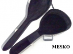 Estuche de Madera Para Laud (PRODUCTO AGOTADO)