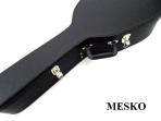 Estuche de Madera Para Laud (PRODUCTO AGOTADO)