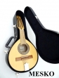 Estuche de Madera Para Bandurria (PRODUCTO AGOTADO)