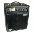 Kustom DE 50 - 50 Watts con Parlante dE 12